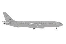 Herpa 539166 - 1:500 - NATO A330 MRTT - T-057